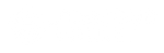 Diamond Wallet