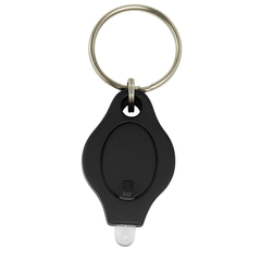 Mini-UV-Taschenlampe