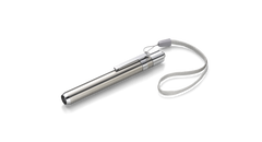 UV-Taschenlampe - Diamanten auf Echtheit testen